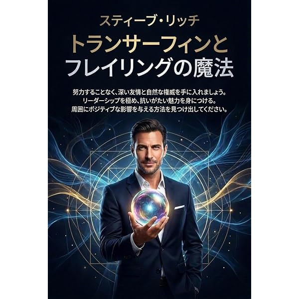 Amazon.co.jp: アドバンスド・トランサーフィン: 20の秘められた